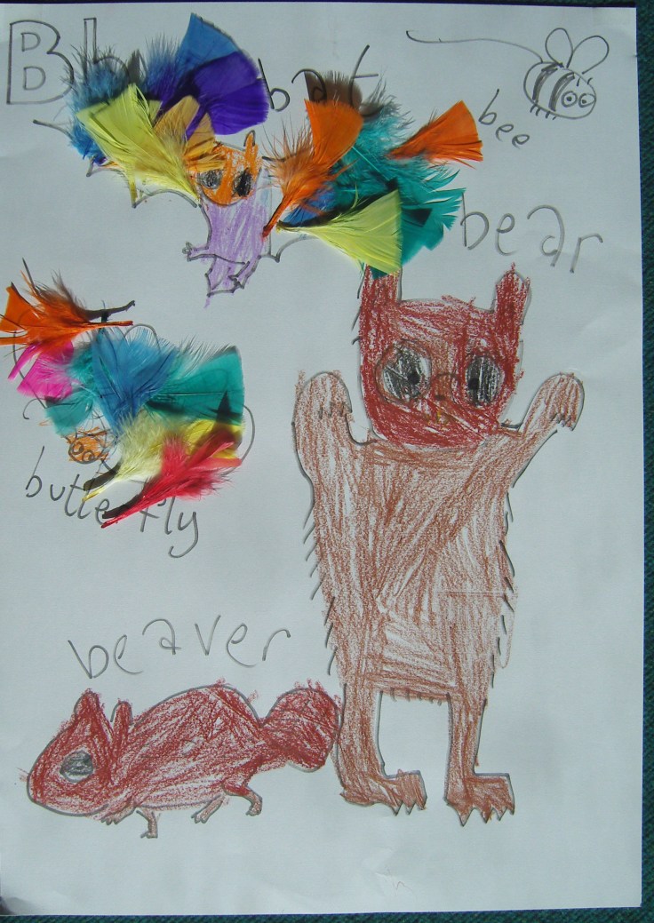 SAMSUNG DIGITAL CAMERA