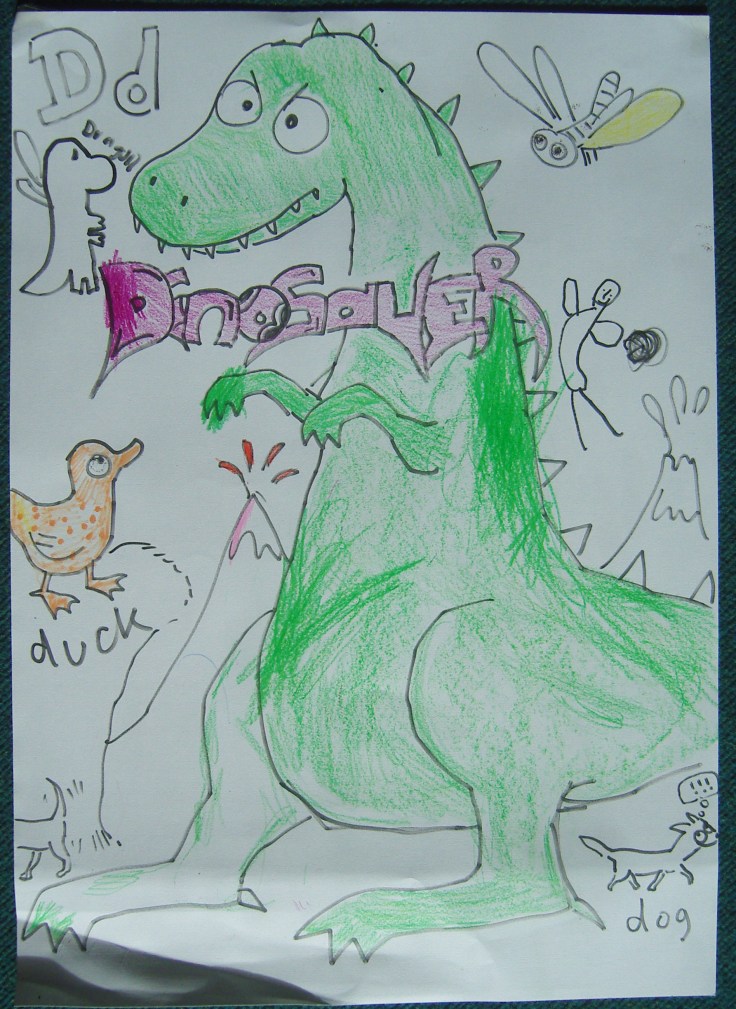 SAMSUNG DIGITAL CAMERA