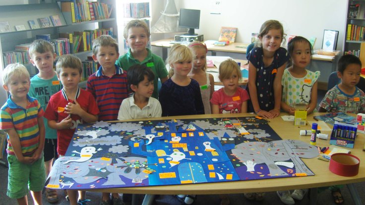 SAMSUNG DIGITAL CAMERA