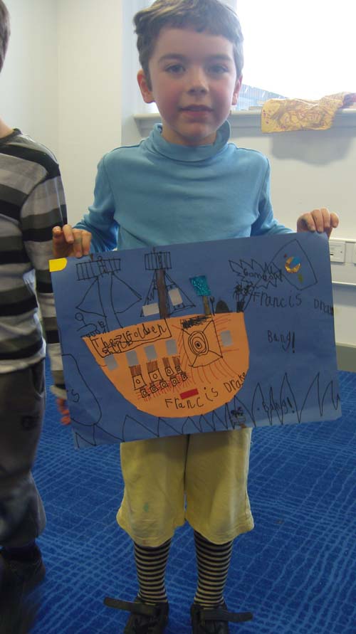 SAMSUNG DIGITAL CAMERA