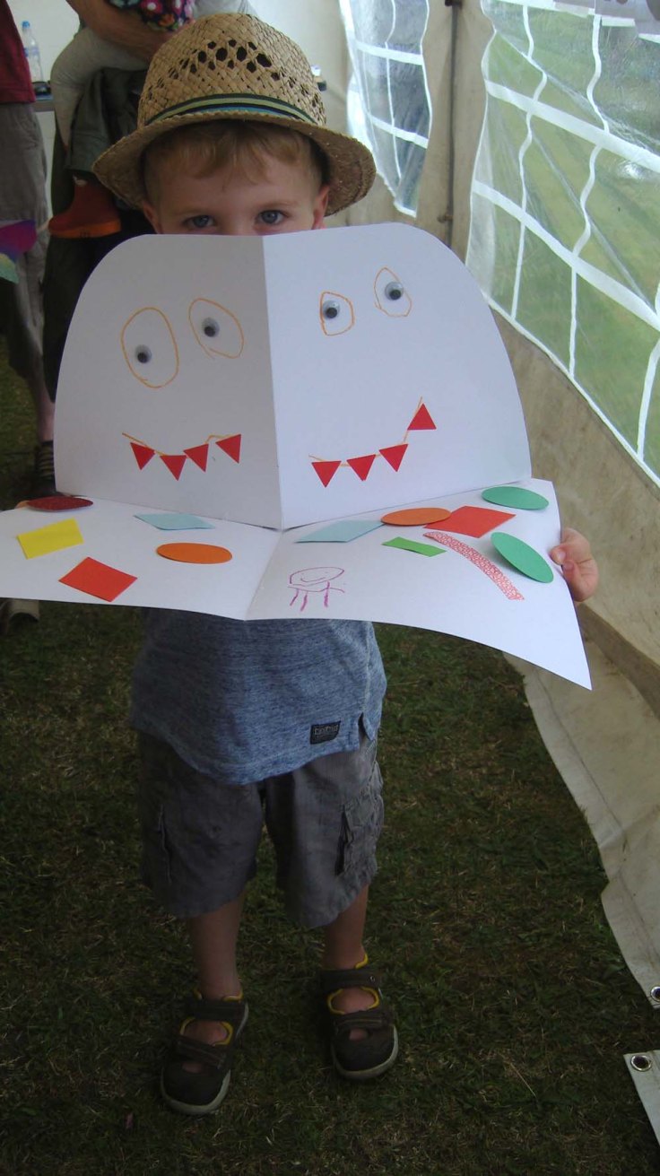 it's a double-header!!!