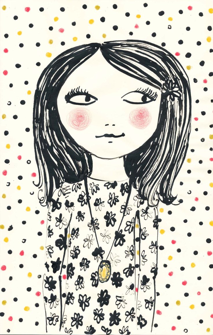 DOTTY