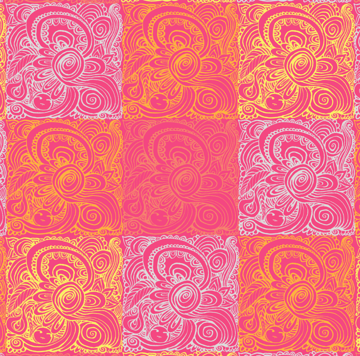 swirly-flower-faces1