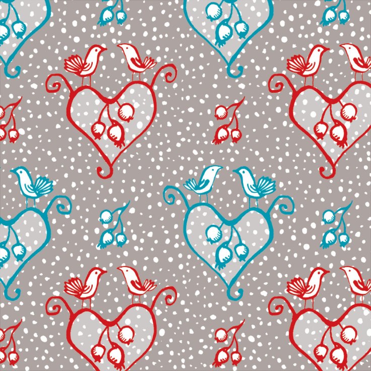 mari-christmas-birds