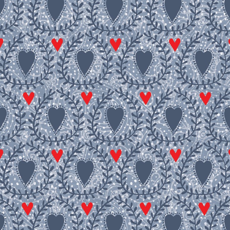 mari-christmas-hearts