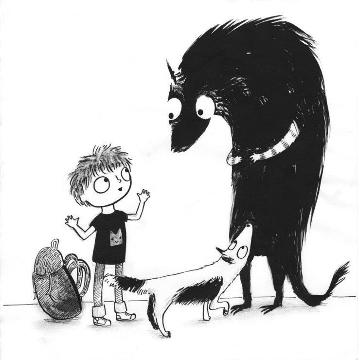 meeting-of-the-minds