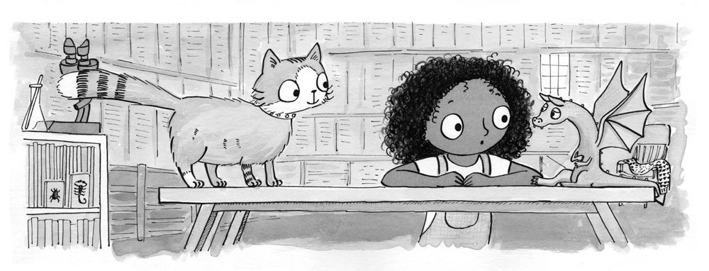 Z&amp;S-DRAGONS-artwork-p36-37