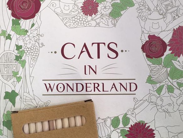 cats-in-wonderland-cropped