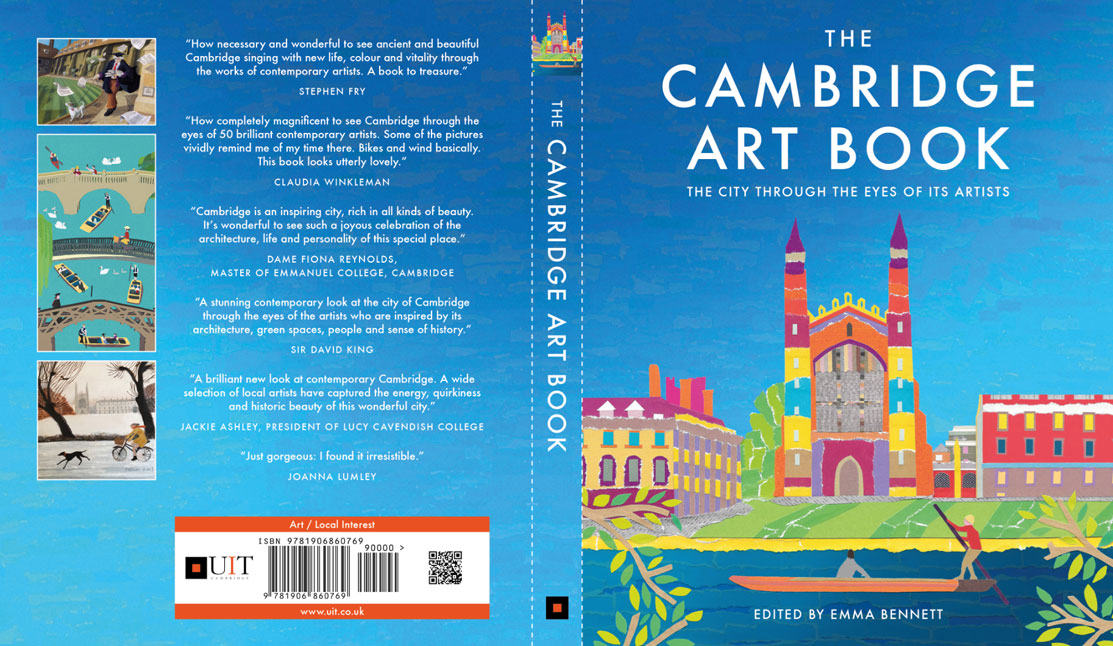 cam-art-book-cover